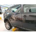 SEAT IBIZA IV (6J5, 6P1)
