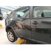 seat ibiza iv (6j5, 6p1) del año 2009