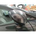 SEAT IBIZA IV (6J5, 6P1)