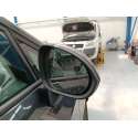 SEAT IBIZA IV (6J5, 6P1)