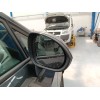 seat ibiza iv (6j5, 6p1) del año 2009