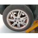 SEAT IBIZA IV (6J5, 6P1)