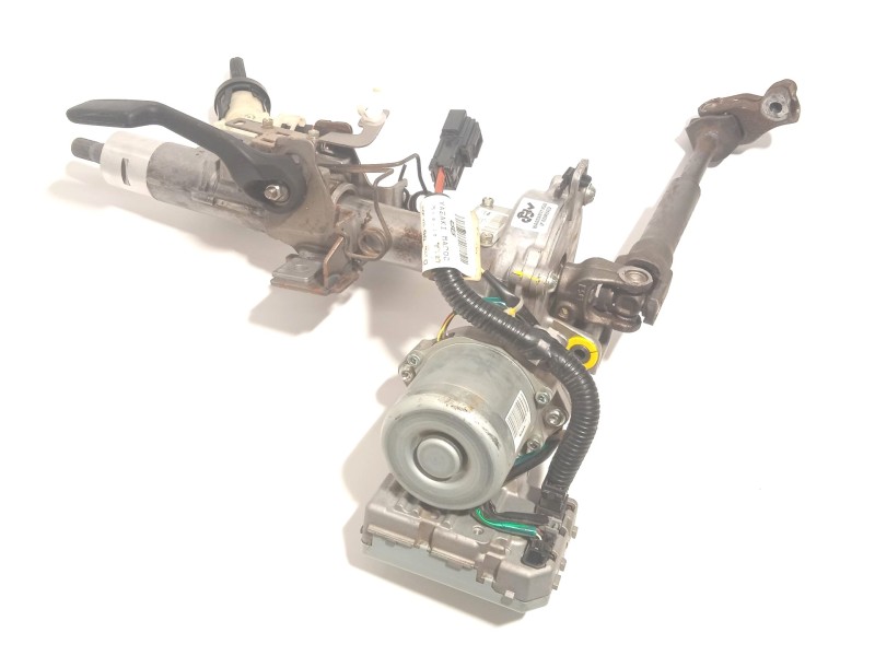 COLUMNA DIRECCION 488105FA6B 88115FA2E 