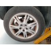 seat ibiza iv (6j5, 6p1) del año 2009