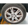 seat ibiza iv (6j5, 6p1) del año 2009