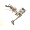 Recambio de columna direccion para nissan micra v (k14) 1.0 ig-t referencia OEM IAM 488105FA6B 88115FA2E 