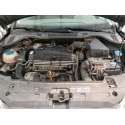 SEAT IBIZA IV (6J5, 6P1)