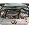 seat ibiza iv (6j5, 6p1) del año 2009