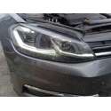 VOLKSWAGEN GOLF VII LIM. (BQ1)