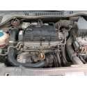 SEAT IBIZA IV (6J5, 6P1)