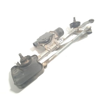 MOTOR LIMPIA DELANTERO 288405FA0A 