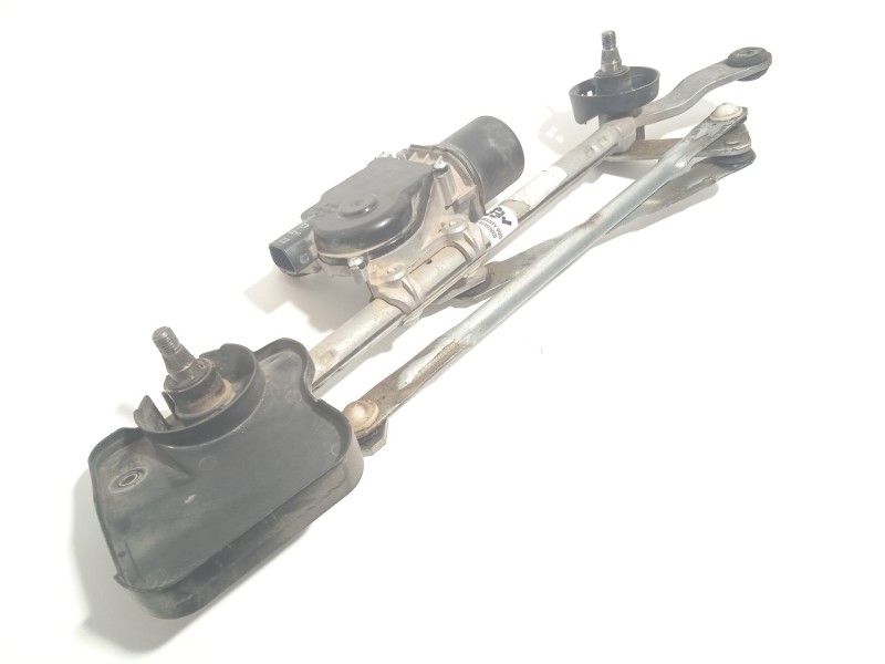 MOTOR LIMPIA DELANTERO 288405FA0A 