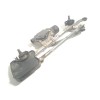 Recambio de motor limpia delantero para nissan micra v (k14) 1.0 ig-t referencia OEM IAM 288405FA0A  