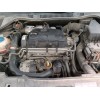 seat ibiza iv (6j5, 6p1) del año 2009