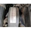 SEAT IBIZA IV (6J5, 6P1)