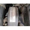 seat ibiza iv (6j5, 6p1) del año 2009
