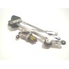 Recambio de motor limpia delantero para nissan micra v (k14) 1.0 ig-t referencia OEM IAM 288405FA0A  