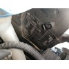 seat ibiza iv (6j5, 6p1) del año 2009