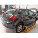 SEAT IBIZA IV (6J5, 6P1)