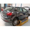 seat ibiza iv (6j5, 6p1) del año 2009