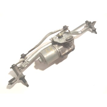 MOTOR LIMPIA DELANTERO 4f1955023JBVA 4F1955023K 3397020928