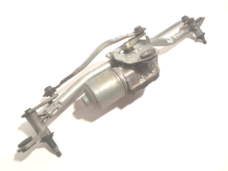 MOTOR LIMPIA DELANTERO 4f1955023JBVA 4F1955023K 3397020928