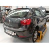 seat ibiza iv (6j5, 6p1) del año 2009