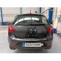 SEAT IBIZA IV (6J5, 6P1)