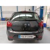 seat ibiza iv (6j5, 6p1) del año 2009