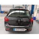 SEAT IBIZA IV (6J5, 6P1)