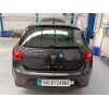 seat ibiza iv (6j5, 6p1) del año 2009
