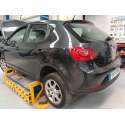 SEAT IBIZA IV (6J5, 6P1)