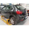 seat ibiza iv (6j5, 6p1) del año 2009