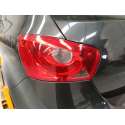 SEAT IBIZA IV (6J5, 6P1)