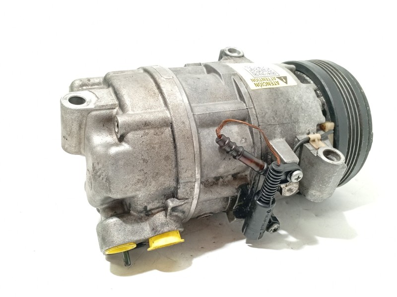 COMPRESOR AIRE ACONDICIONADO 64526905643 