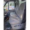 ford transit caja abierta ´06 del año 2006