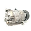 Recambio de compresor aire acondicionado para bmw x3 (e83) 2.0 d referencia OEM IAM 64526905643  