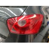 seat ibiza iv (6j5, 6p1) del año 2009