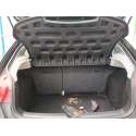 SEAT IBIZA IV (6J5, 6P1)