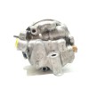 Recambio de compresor aire acondicionado para bmw x3 (e83) 2.0 d referencia OEM IAM 64526905643  