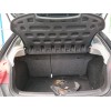 seat ibiza iv (6j5, 6p1) del año 2009