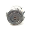 Recambio de compresor aire acondicionado para bmw x3 (e83) 2.0 d referencia OEM IAM 64526905643  
