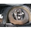seat ibiza iv (6j5, 6p1) del año 2009