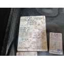 SEAT IBIZA IV (6J5, 6P1)