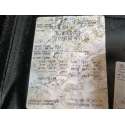 SEAT IBIZA IV (6J5, 6P1)