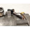 Recambio de compresor aire acondicionado para bmw x3 (e83) 2.0 d referencia OEM IAM 64526905643  