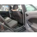 SEAT IBIZA IV (6J5, 6P1)