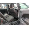 seat ibiza iv (6j5, 6p1) del año 2009