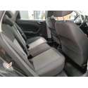 SEAT IBIZA IV (6J5, 6P1)