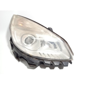 FARO DERECHO 260105359R 